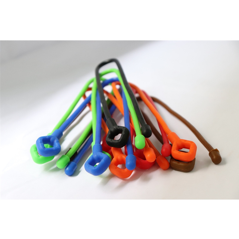 O1CN01W4vxML1VLKnHjpbsY_!!2858932636-0-cib.jpg?__r__=1682476473052