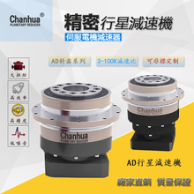��������AD064/AD090/AD110/AD140/AD200������ѹ�����ٻ�