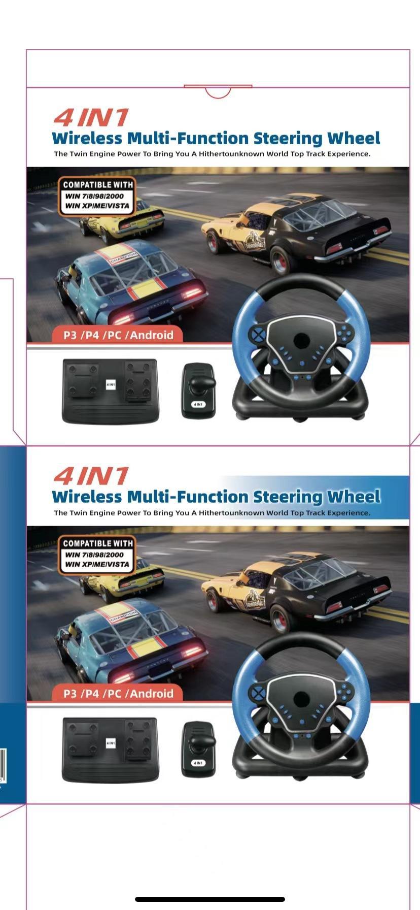 微信图片_20221213150535