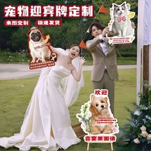 СtWtkt؈乷YHӭeƔ[ektinsL9