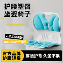 �o�����|��ͯ�����W�����������W���C�������ξ����������|����