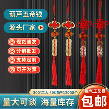 ����X���T�����J����X�T���T����X������S�~�����X��Ʒ����T