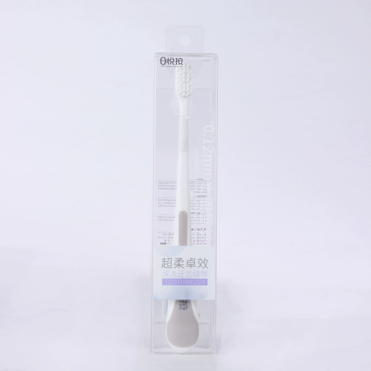 Домашние животные Зубная щетка Собака Зубная щетка для удаления зубного камня Очистка Домашние животные Полость Зубная щетка Домашние животные Чистящие средства