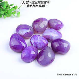 ���l��Ȼ��ɫ�p�z��觗l�y���ԭʯ�ְѼ�ԭ���Ϭ�����������ʯ