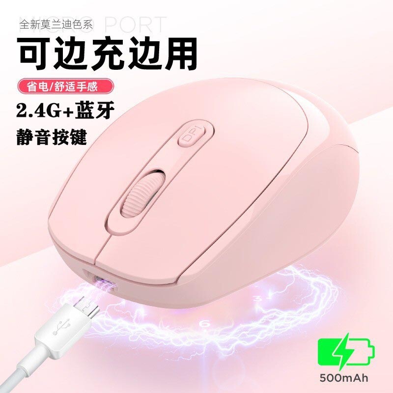 产品展示图