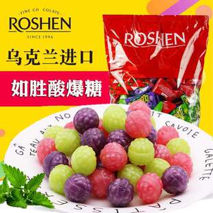 �����m�M�����ˮ���ɘ�����С���ᱬ��ͯ�Y��c����؛����ϲ�ǹ�