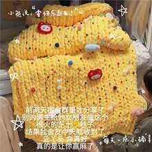 �ֹ�ë̺DIY������ϰ����̳�̺��֥ʿ�S�H�ֿ���Ů���ф���Y��