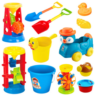 ��ͯ���@ɳ�؅^��ߌ�����ɳ�������b��ͨɳ��܇��ɳ�P��ɳ©��܇