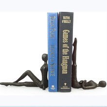 �Wʽ�ҾӔ[���羳�T�F�٤���������k�����͏d�b��������