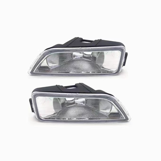 33901-SDE-H01 33951-SDE-H01 for 03-07 Accord front fog lamp anti-fog lamp front lighting lamp