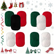 �Ĺ���ë������diy��ë���F�ֹ��hᘾ��������·���ż�����޾�