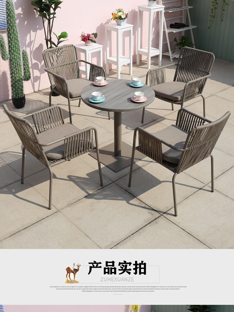 hGyTgvKjy9T/JMf1cqcSiimZux4UVtA7Q0aM