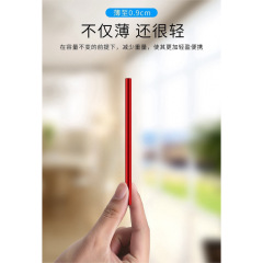Huawei 社のフラッシュ充電に適した超大容量のマリーアンペア パワーバンク