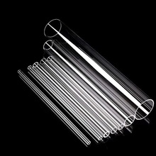 �͸ߜ�ʯӢ������֧�ֶ��Ƹ�͸�͸��g���ʯӢ�ܾ��ܱ��،��