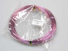 ֱ��1.6����ܛ�X�z