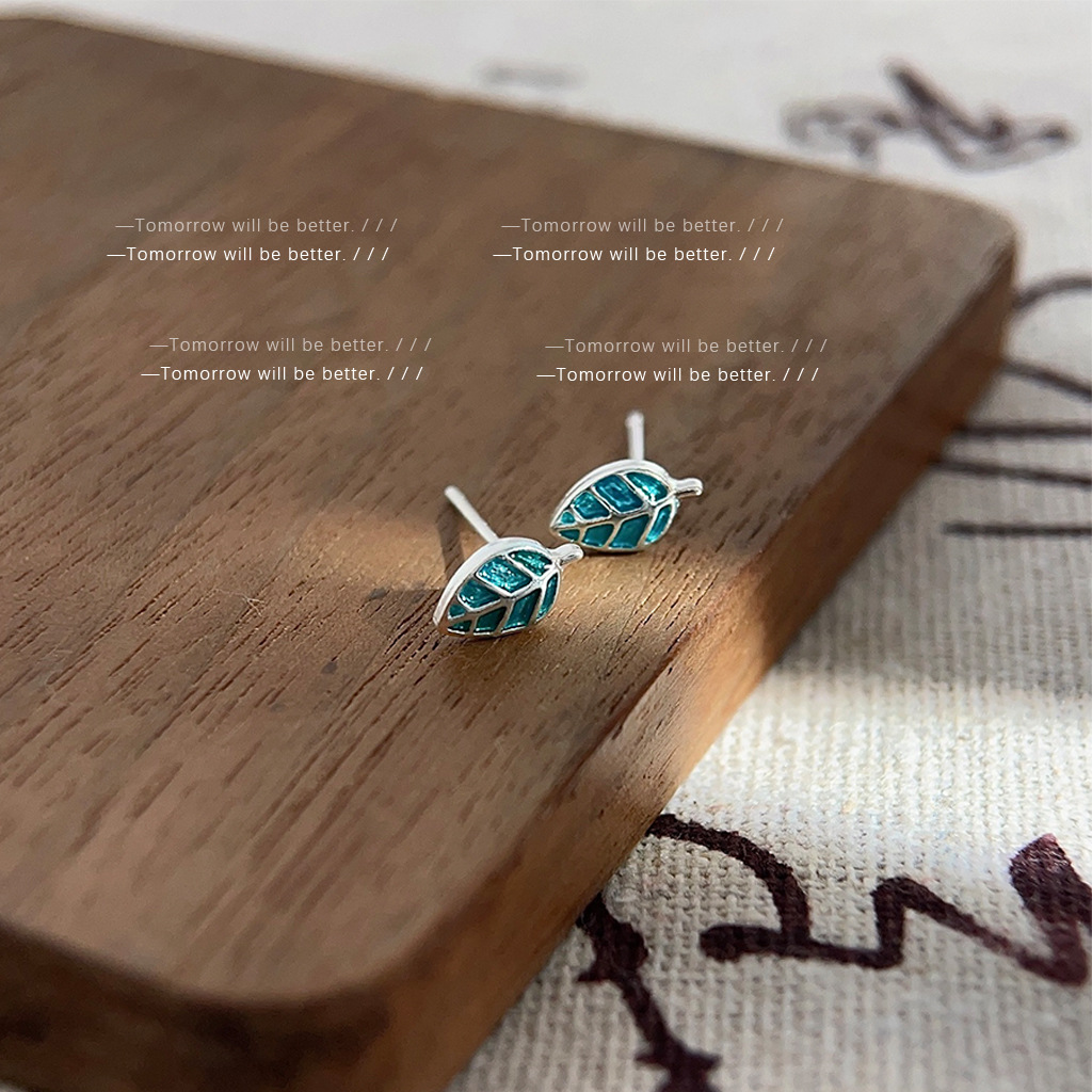 耳语323_0019_耳语tomorrow will be