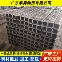 �ڷ�����\����䓲ğ���\���BĻ���ú�ɫ�F�ܷ�ͨ���ľ��ι����l