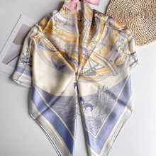 ��}�؃r ���ݹ���������ɫ110��z�󷽽탞��Ůʿ����ɣ�Q�z����