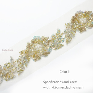 �C���̽���߅�ٽz�����LDIY���b�鼆�o�Ϸ��b�S���l�����A���_�m