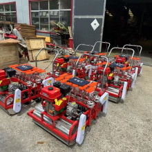 ��݆����hֲ���g�l���C ����۲˽۹����N�C ���Ĳ�����Nֲ�C