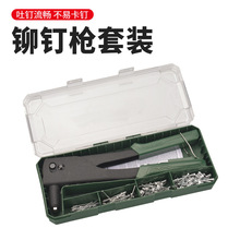 �S�Ҷ����ք����T���¿��Tᔘ����b�T����퓳�о�Tᔱ�yʡ������