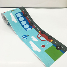 ������013���N���l���gԡ�Ҡ����������N���P���_�� ��ճ�ɴu�N��