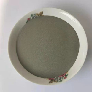 Fe280��t���P����F���Ͻ��ĩ 懻��Ͻ��ĩ ��̖�Rȫ �|����