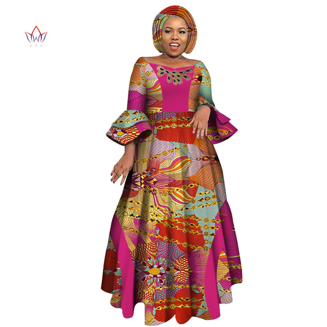 Lange-Mouwen-Jurken-Voor-Vrouw