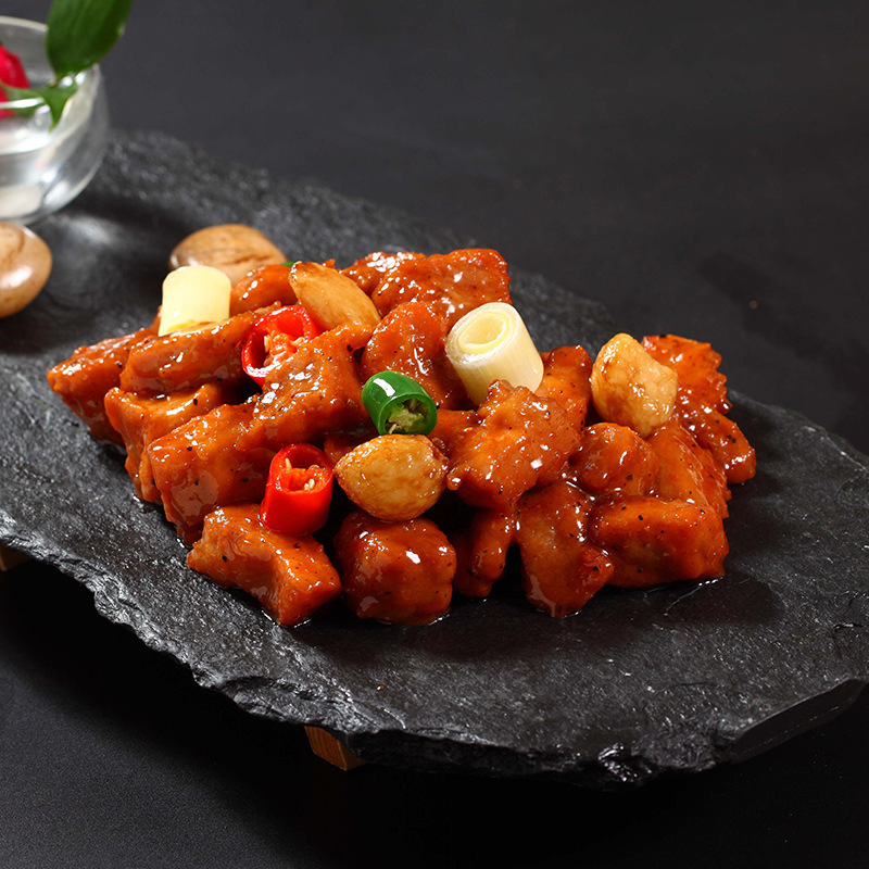 Reprehenderit qui in ea