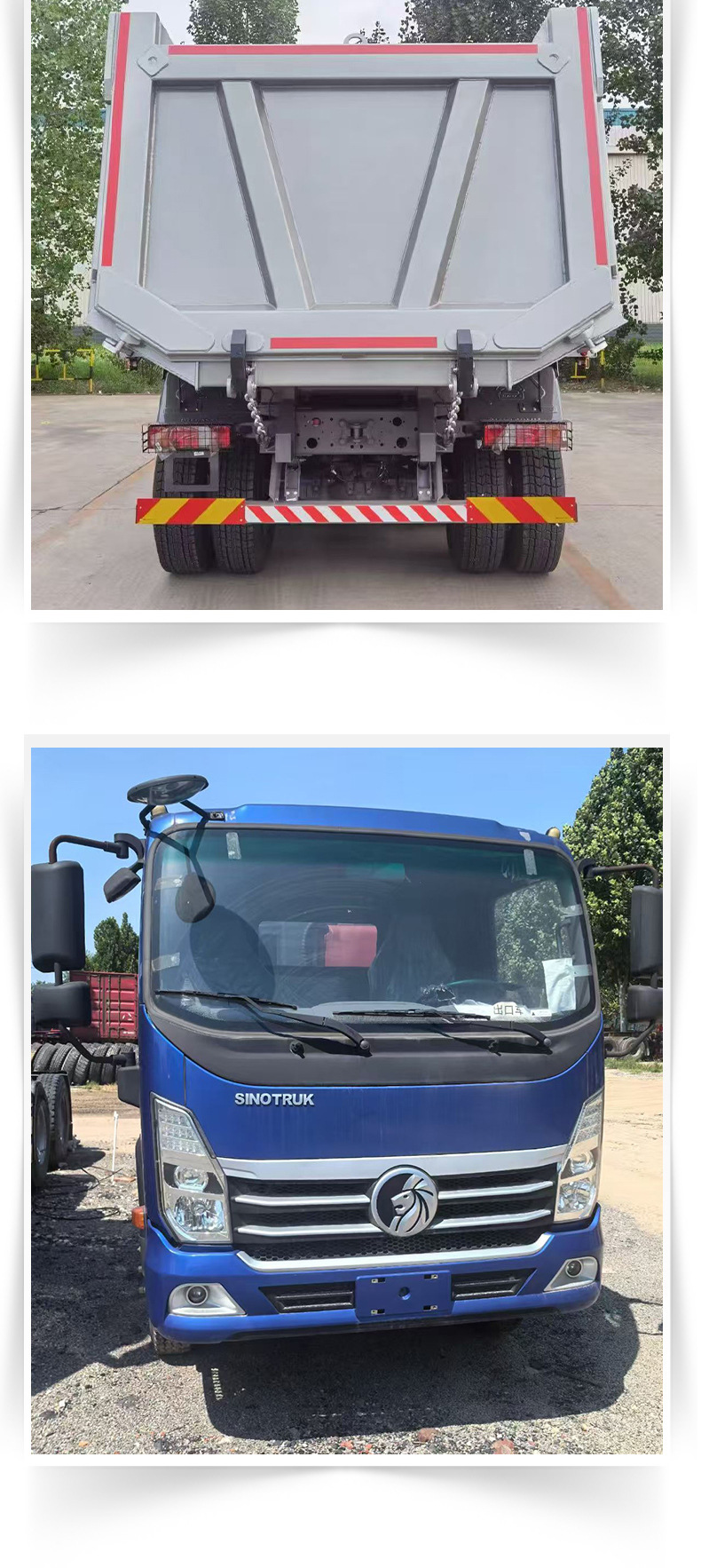 后翻自卸半挂车_06.jpg