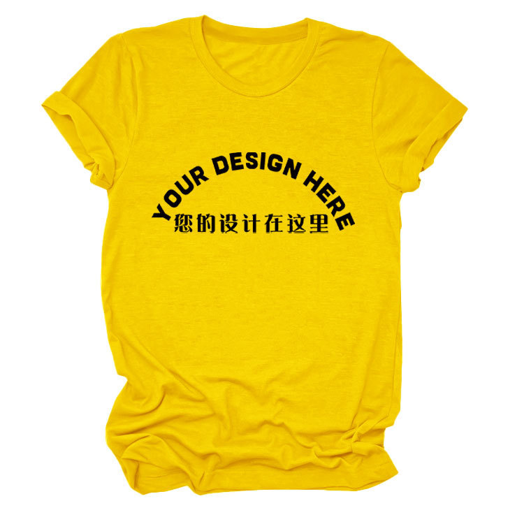 노란색 - 앞 중앙