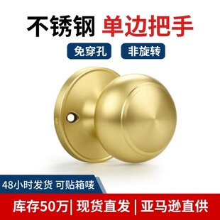 �羳���ײ��P䓆�߅�A���i�҃��l���g�[˽���T�����T�iDummy