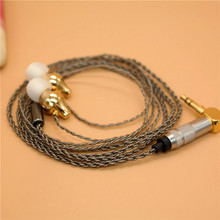 �͹��S�Z�B���ʽ�l�����C僽��~ҹ�؏ͺ�������Ĥ���|