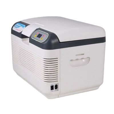 heating box, Soyuducular