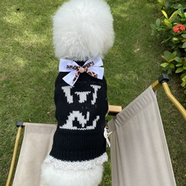 狗狗服装;猫猫服饰;宠物帽子