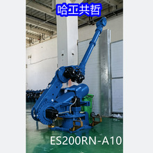 ES200RN-A10 ������̽ʽ������