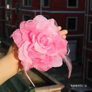 ������赸õ�廨 �V������ë�ֻ� ���ݵ����^���Ƥ��15cm