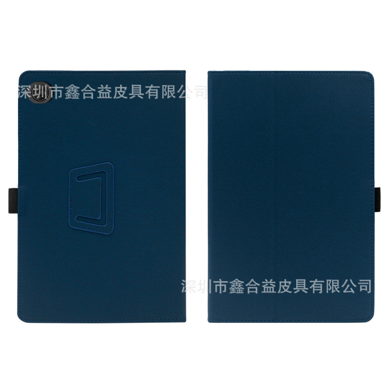 Suitable for Tcl Tab10 5g Tablet Protective Case 10.1inch Business Office 80% off Support Case