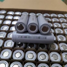 ����2000mAh 10C����늳�18650��늄�܇늄ӹ��߰�Ħ��늳�