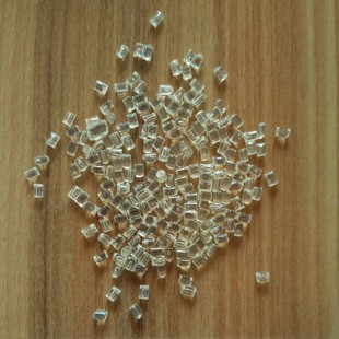 American Solvay Ppsu Bottle Material R-5800 Flame Retardant Grade Polyphenylsulfone Resin