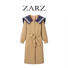 ZARZ ���� �W���L �¿�Ů�b �r�� ���e �ٴ�r�к�܊�I�L���L��