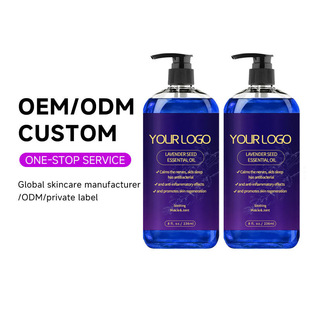 OEMODM����Ʒ�����w�o������õ���ϙ챡�ɲݱ�����ɽ�豳����Ħ��