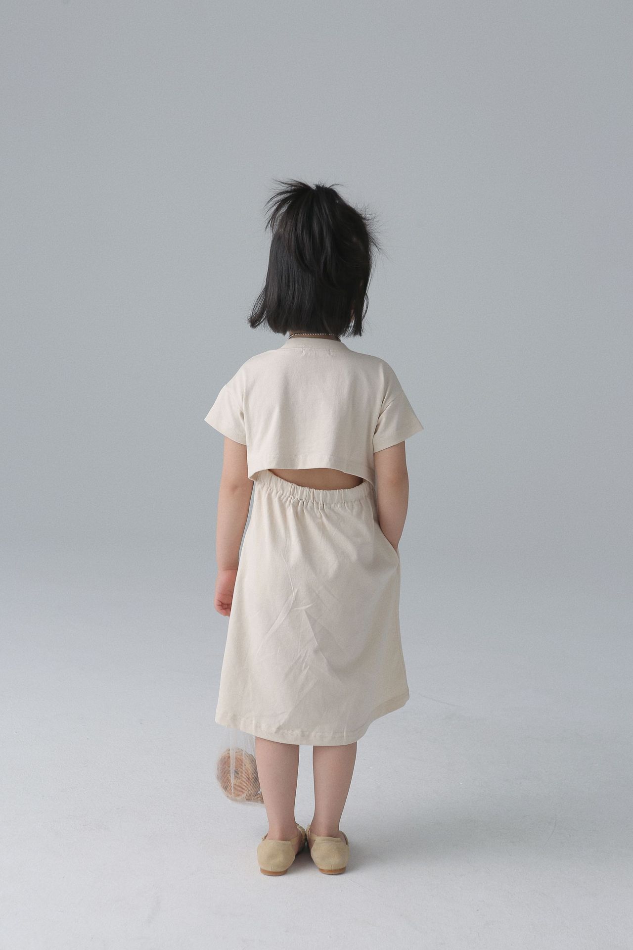 2024-02-07 113200.jpg