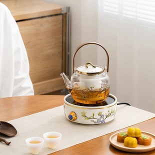 ϲ��ü����ՠt�����؇��t���t�͟Უ����ˮ��С�ͼ��������