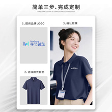 polo��������ӡlogo����I�V���Ļ������I���乤�±��zt���ж���