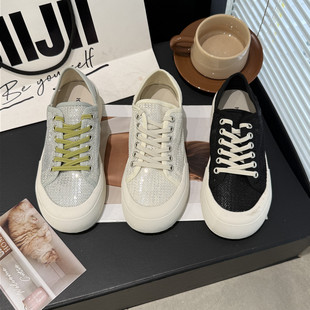�W���׷���ЬŮ��͸��ٴ�r��һ�_�����e��Ь78-578