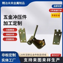 �ӹ�����304���P䓺�퓳п��{���ع��I����q���늙���ƽ�_���