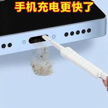 �֙C������ˢ��늿����ȿ� Ͳ���҉mëˢ�๦���֙C�坍ˢ��