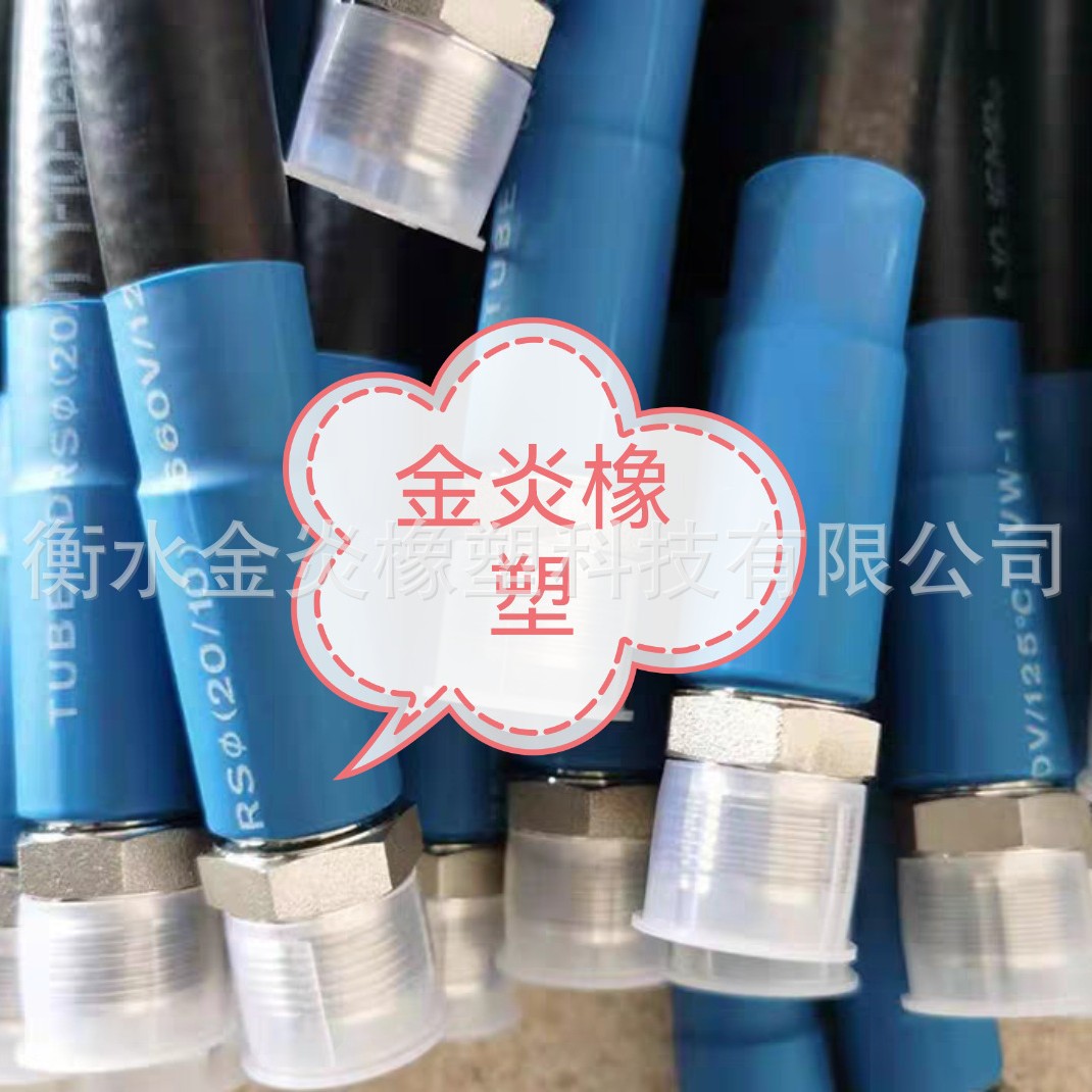 2025-01-06 11:55:37.jpg