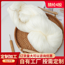 ��]4��ë���Fdiy�g�����hᘇ�������ñ��ë������ë���򾫼��д�